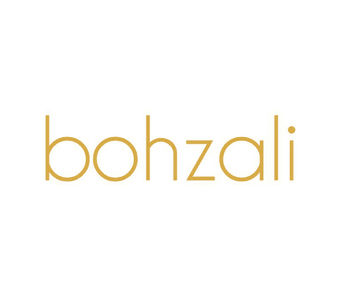 Bohzali company logo