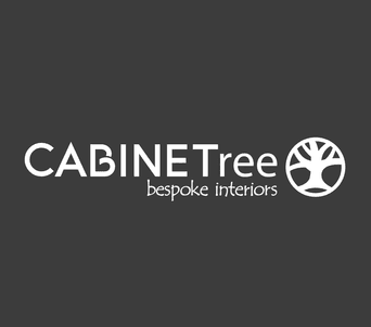 CABINETree professional logo
