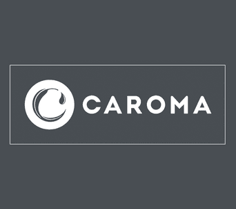 Caroma company logo