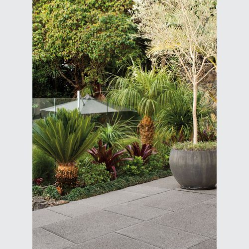 Firth Classic Collection Paving - Forum™