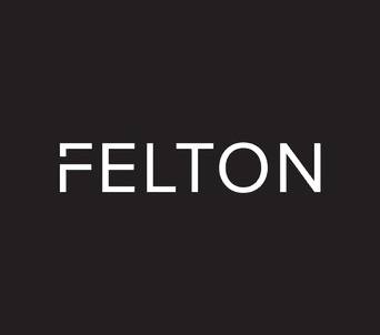 Felton company logo