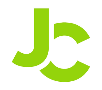 Jackman Consulting professional logo