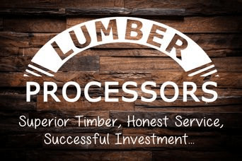 Lumber Processors company logo