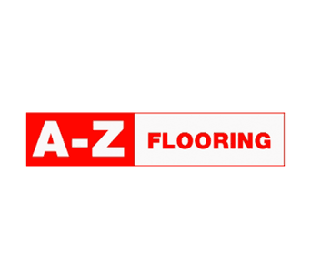 A-Z Flooring company logo