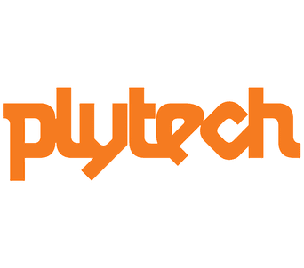 Plytech company logo