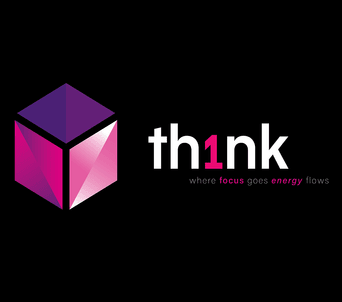 Th1nk Project Management professional logo