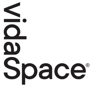 VidaSpace® professional logo