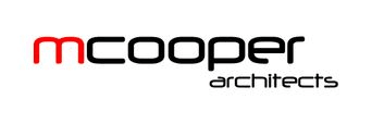 Michael Cooper Architects company logo