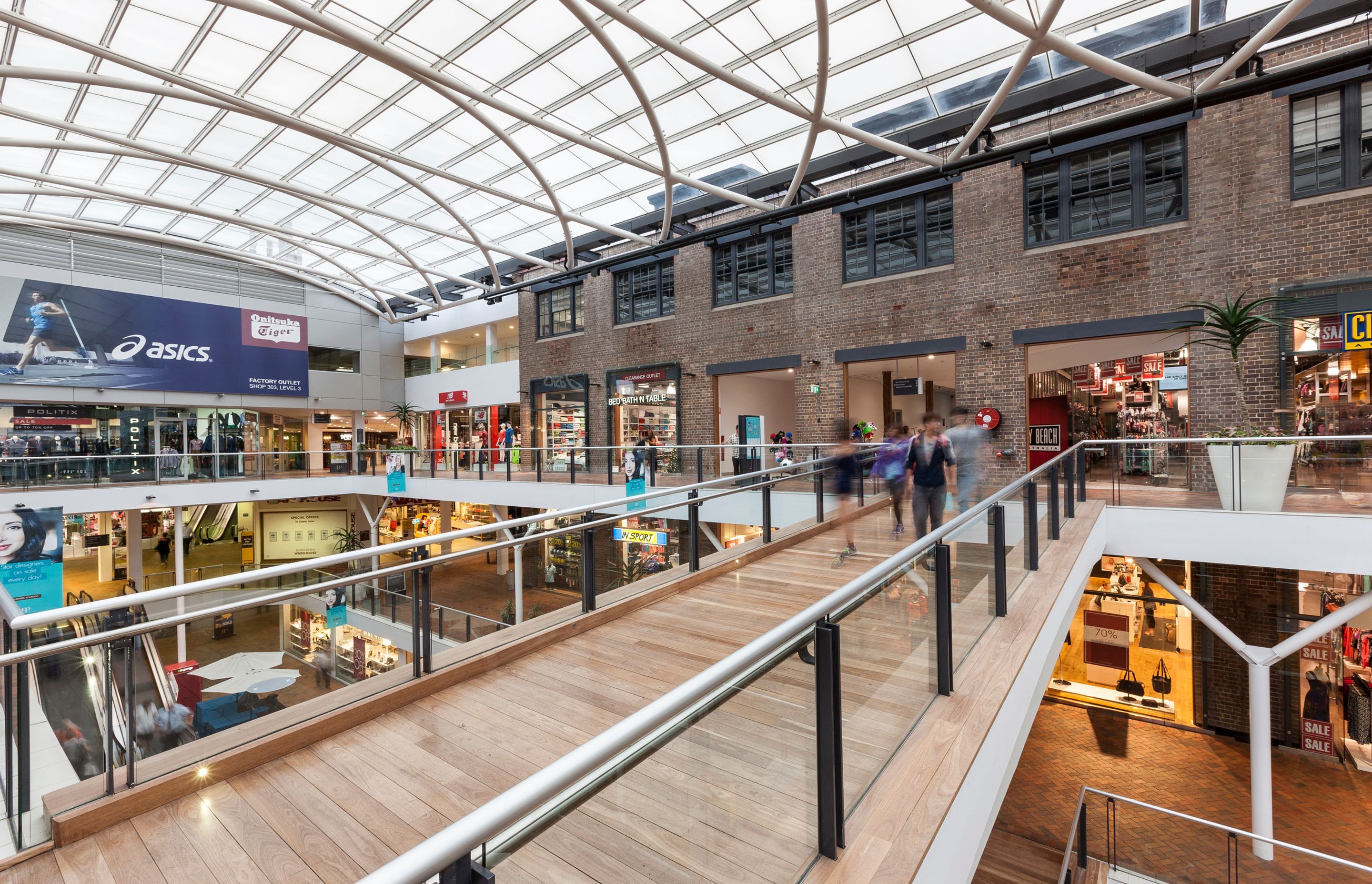 Birkenhead Point by Ignite Architects ArchiPro NZ