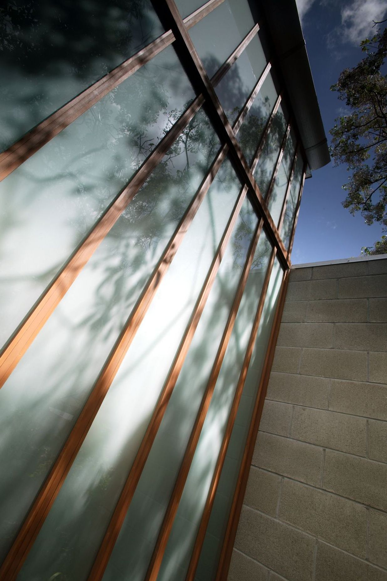 Greenhithe House, Auckland by Simon Pirie Architects ArchiPro NZ