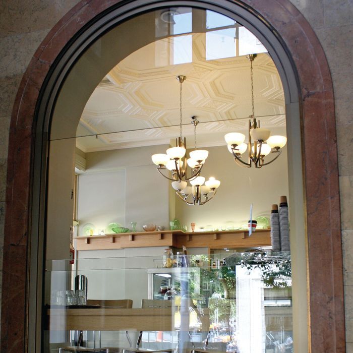 Custom Solutions For Vertical Sliding Window System
