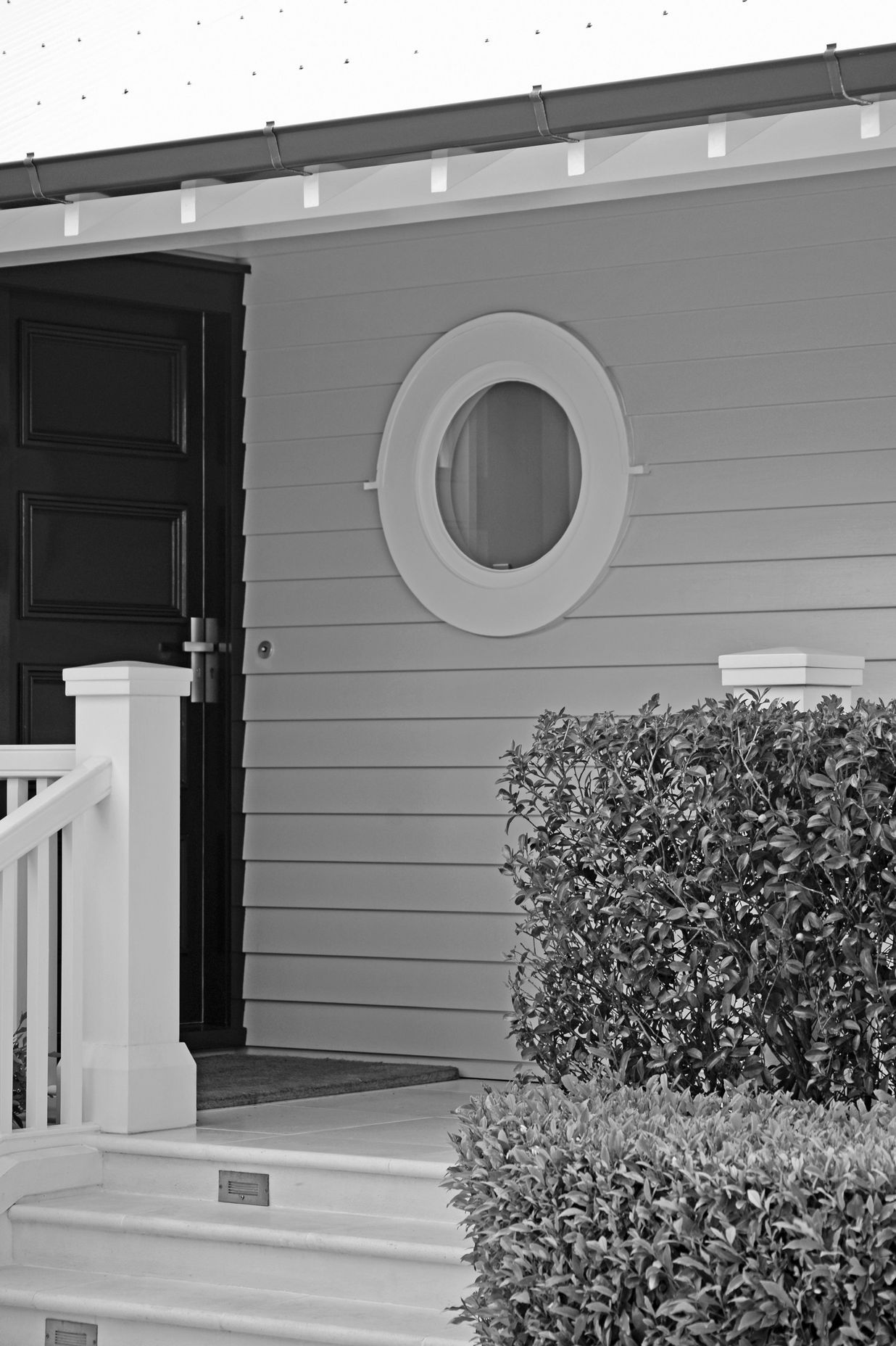 Takapuna House Alterations by Salmond Reed Architects | ArchiPro NZ
