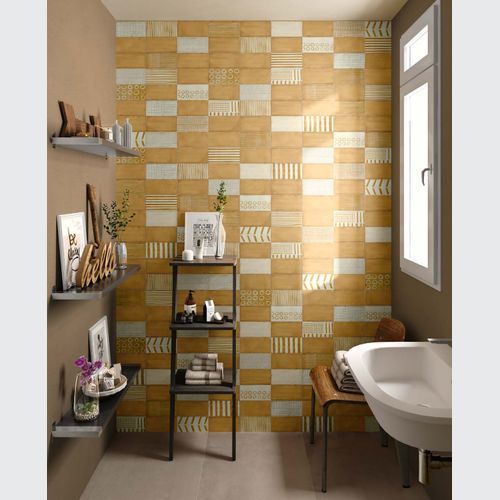 Amber - May Wall Tile Range
