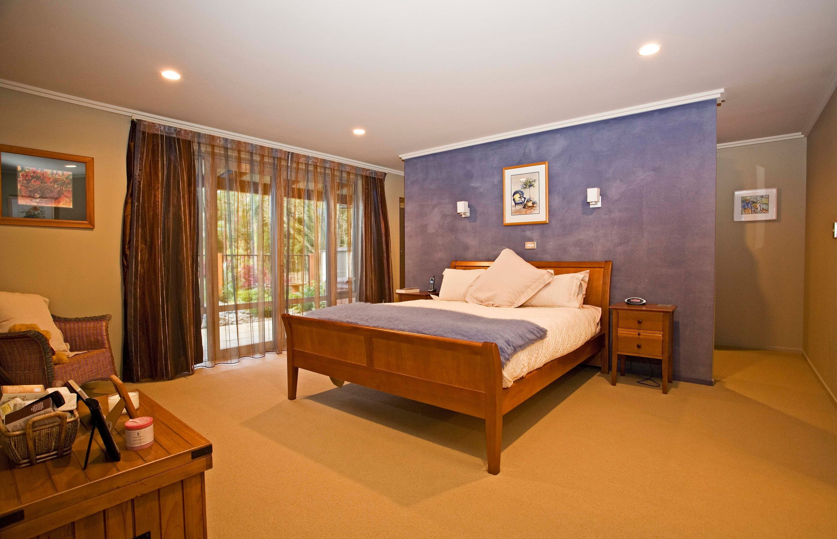 Monteith Home by Bella Homes ArchiPro NZ