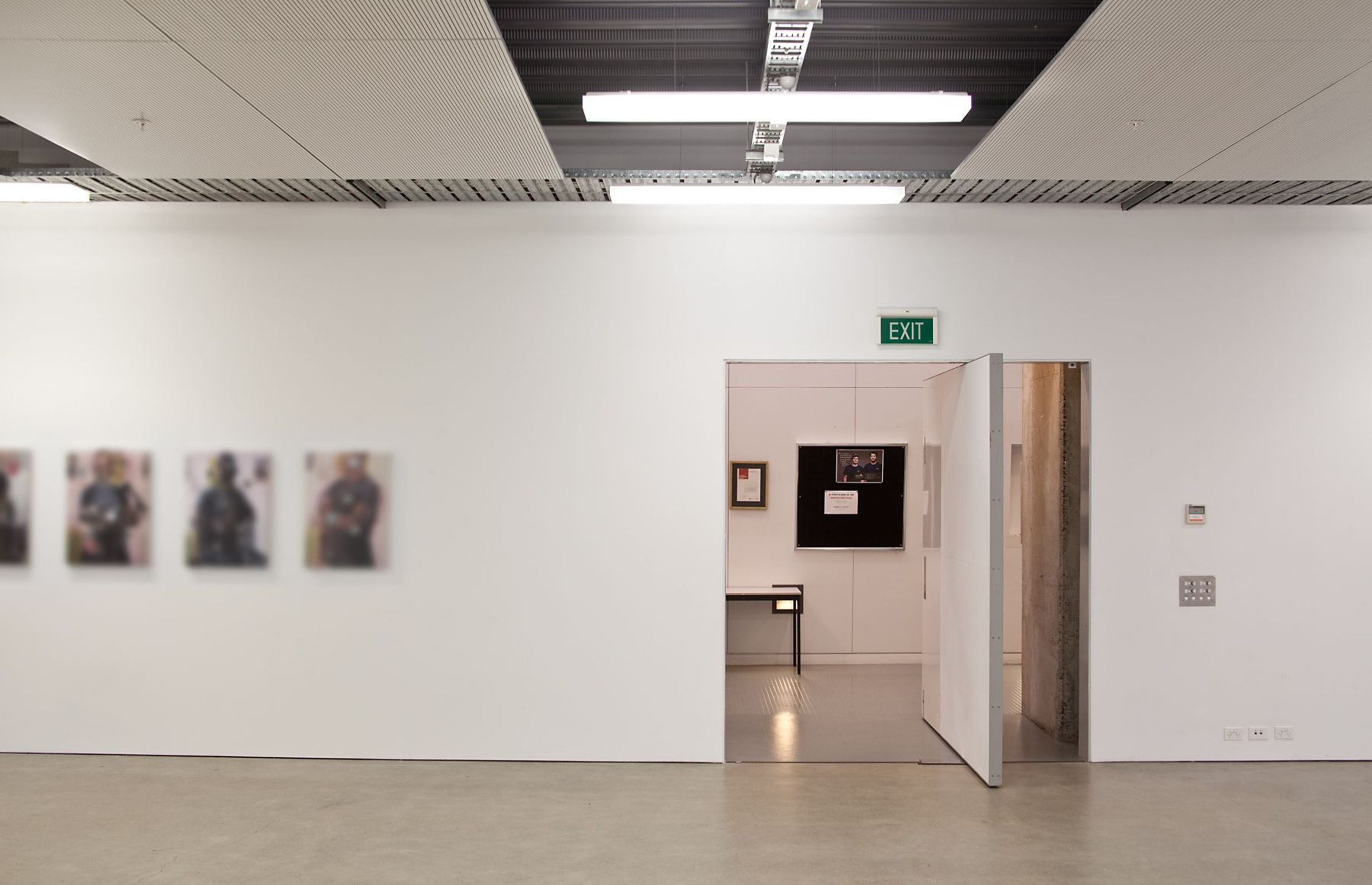 Otago Polytechnic Dunedin by McCoy Wixon Architects | ArchiPro NZ