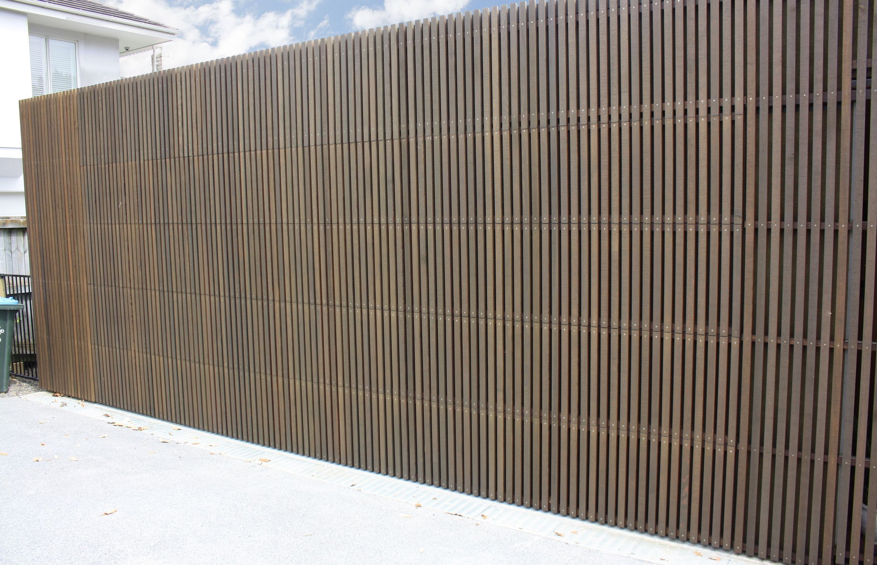 Flush with creativity | ArchiPro NZ