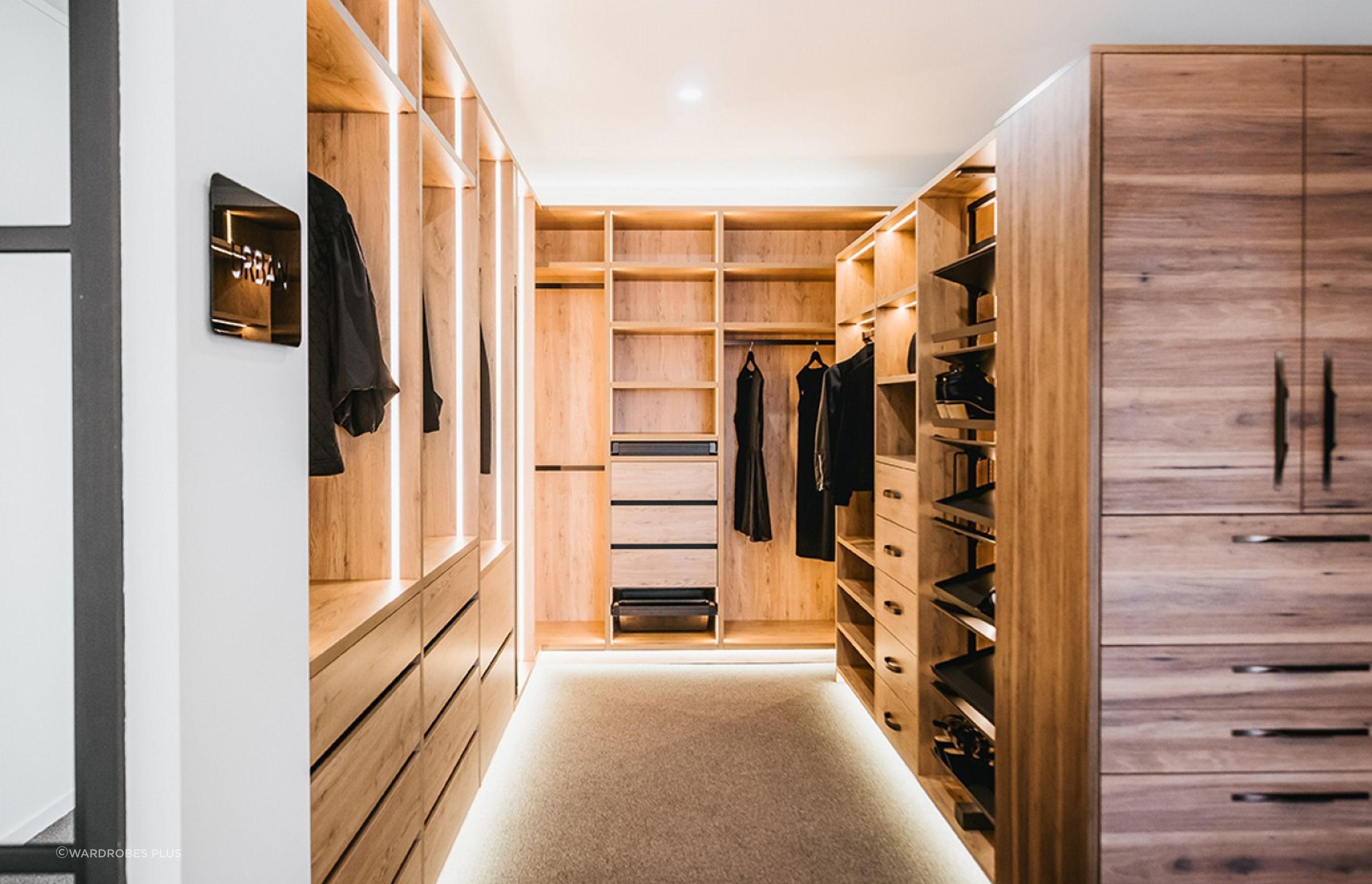 4 unique shoe storage ideas NZ
