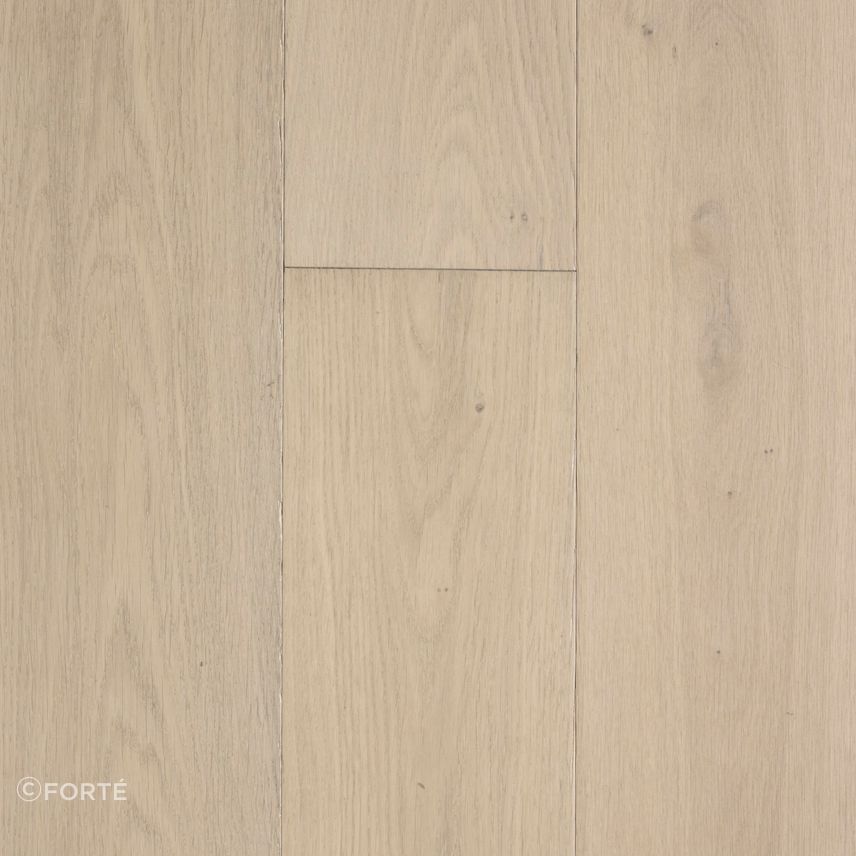 Loft-Claremont-brands.jpg