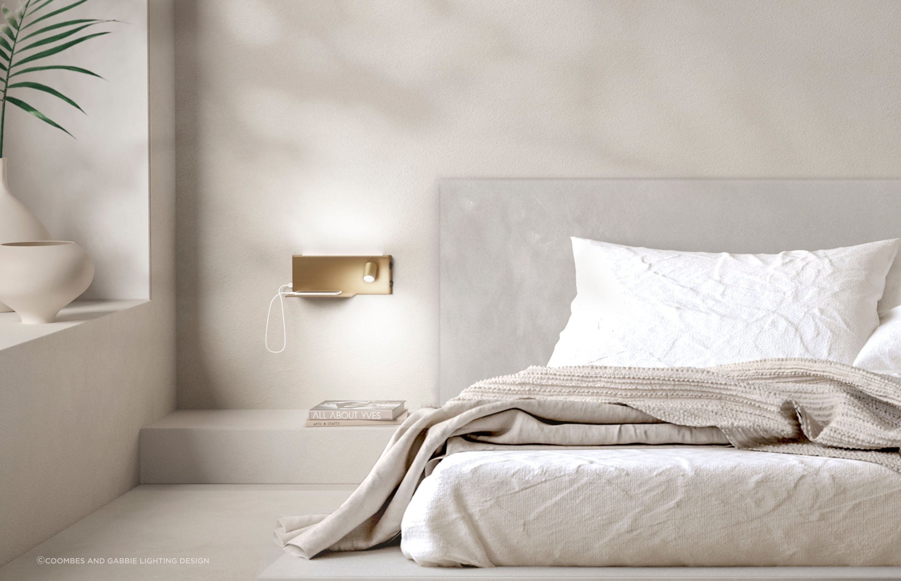 13 Bedroom Wall Lights Ideas for Stylish Kiwi Homes