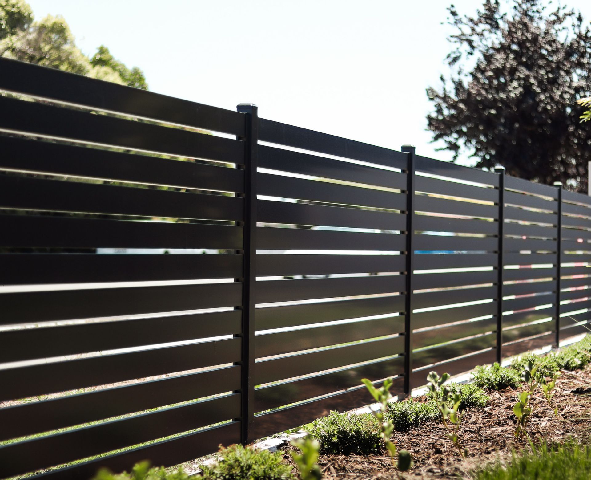 Fences deals