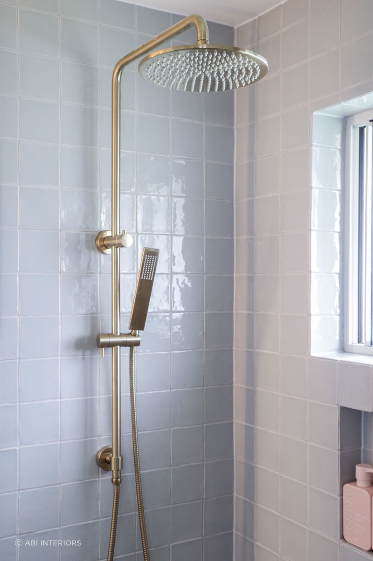 9 Common Types of Shower Heads Pros, Cons and Pricing ArchiPro NZ