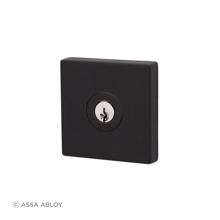 6 types of door locks that will keep your home secure ArchiPro NZ