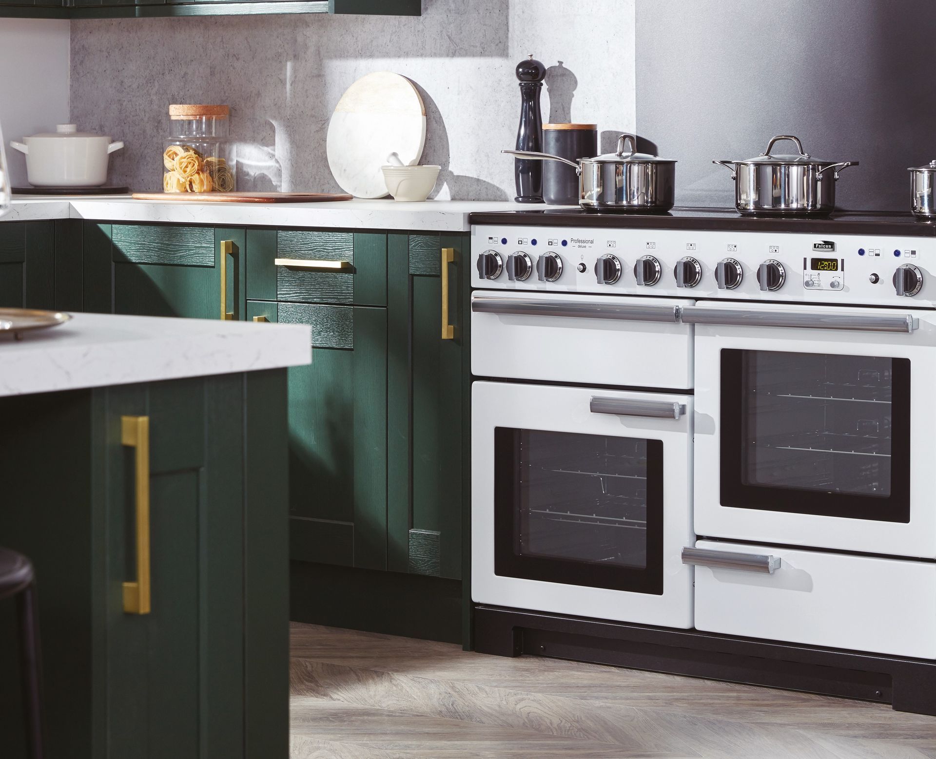 17 Best Kitchen Appliances Everyone Needs in New Zealand