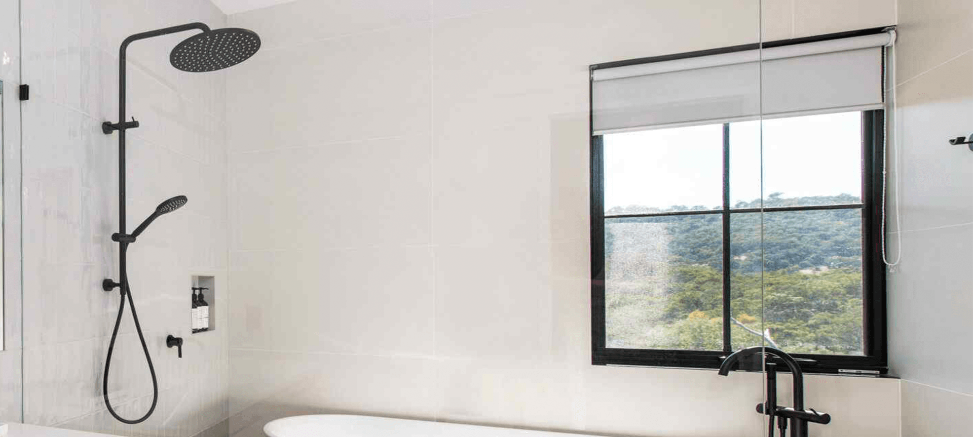 9 Common Types of Shower Heads Pros, Cons and Pricing ArchiPro NZ