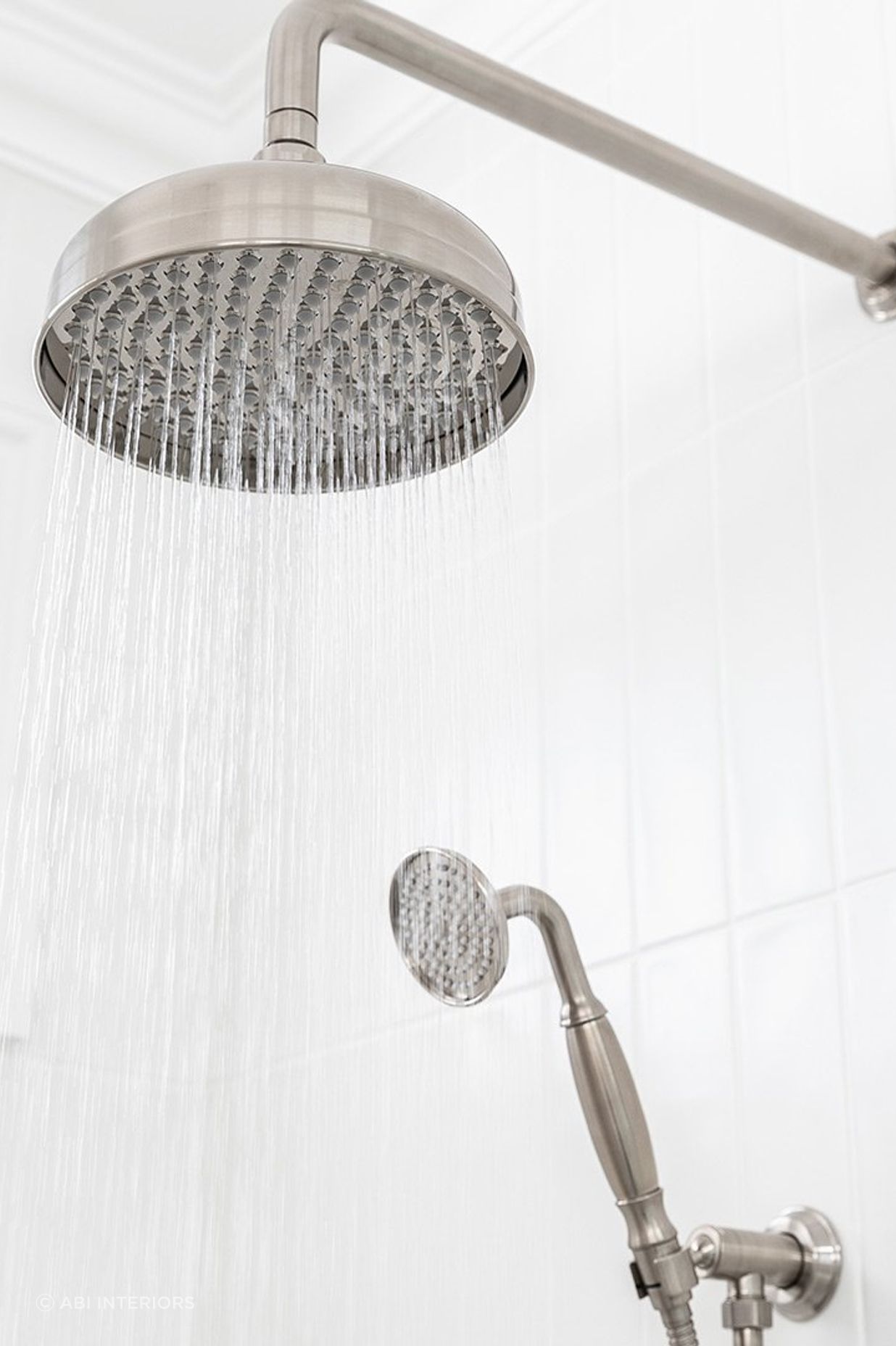 9 Common Types of Shower Heads Pros, Cons and Pricing ArchiPro NZ