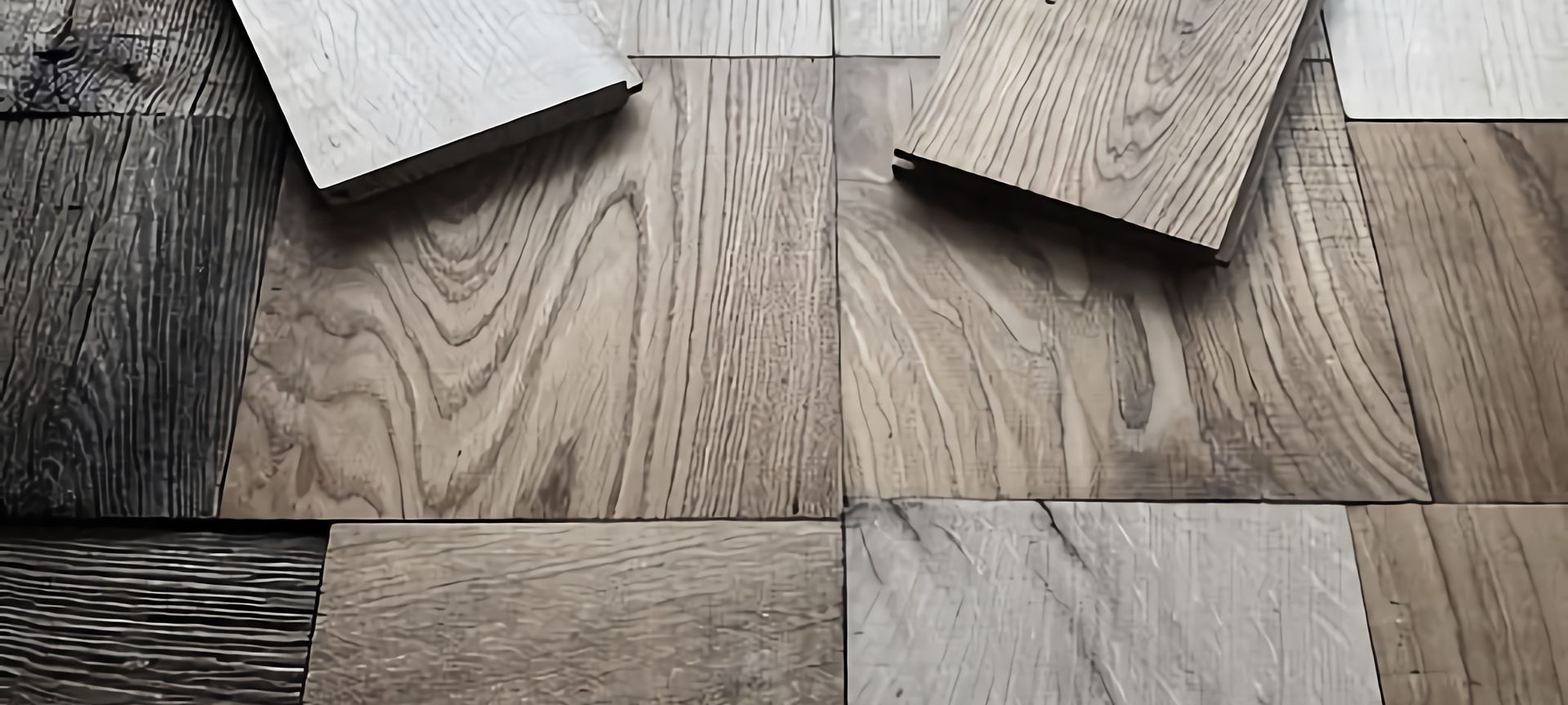 Main Types of "WOOD" Furniture | ArchiPro NZ