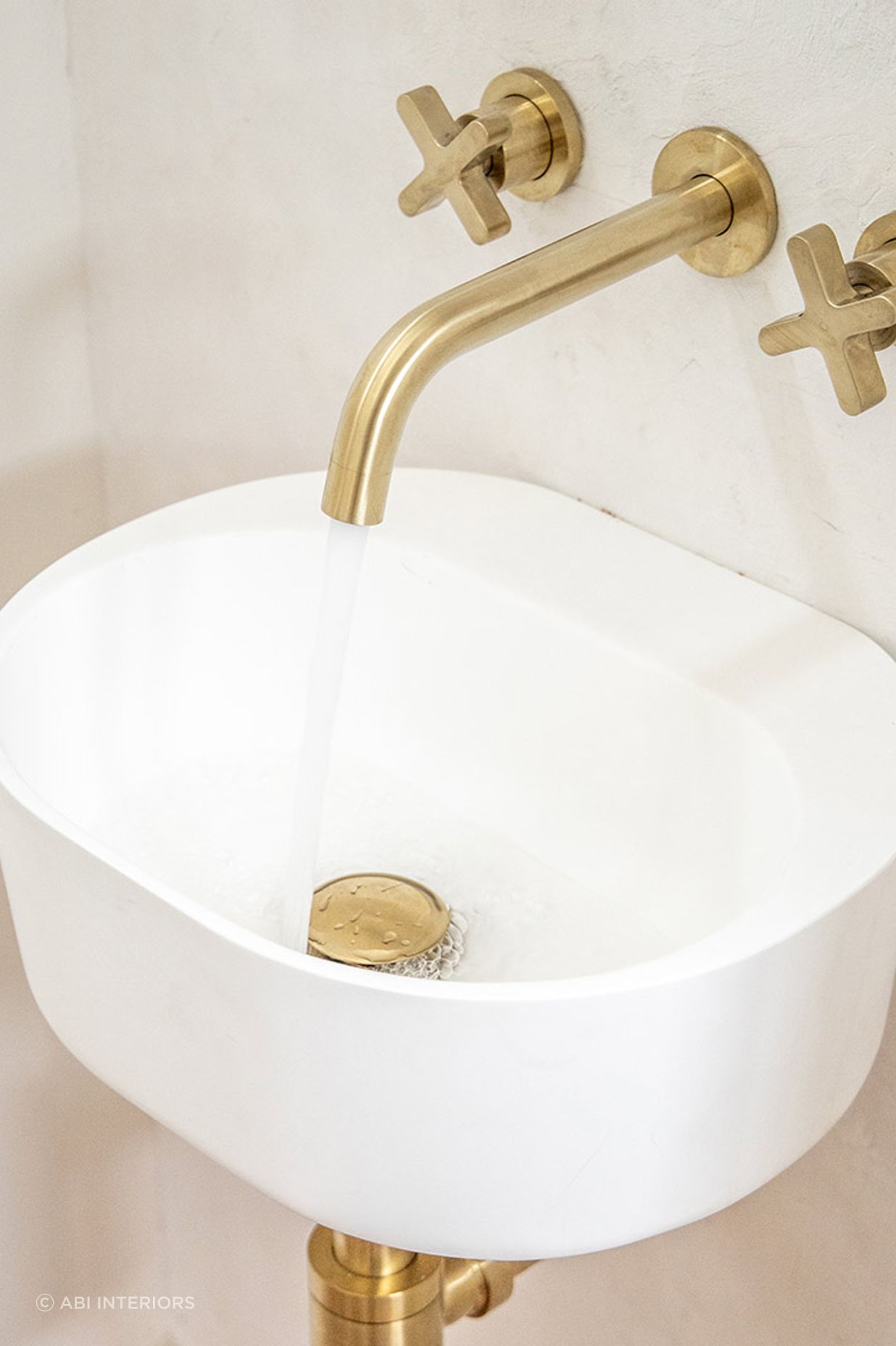 Different types of taps for bathrooms complete guide ArchiPro NZ