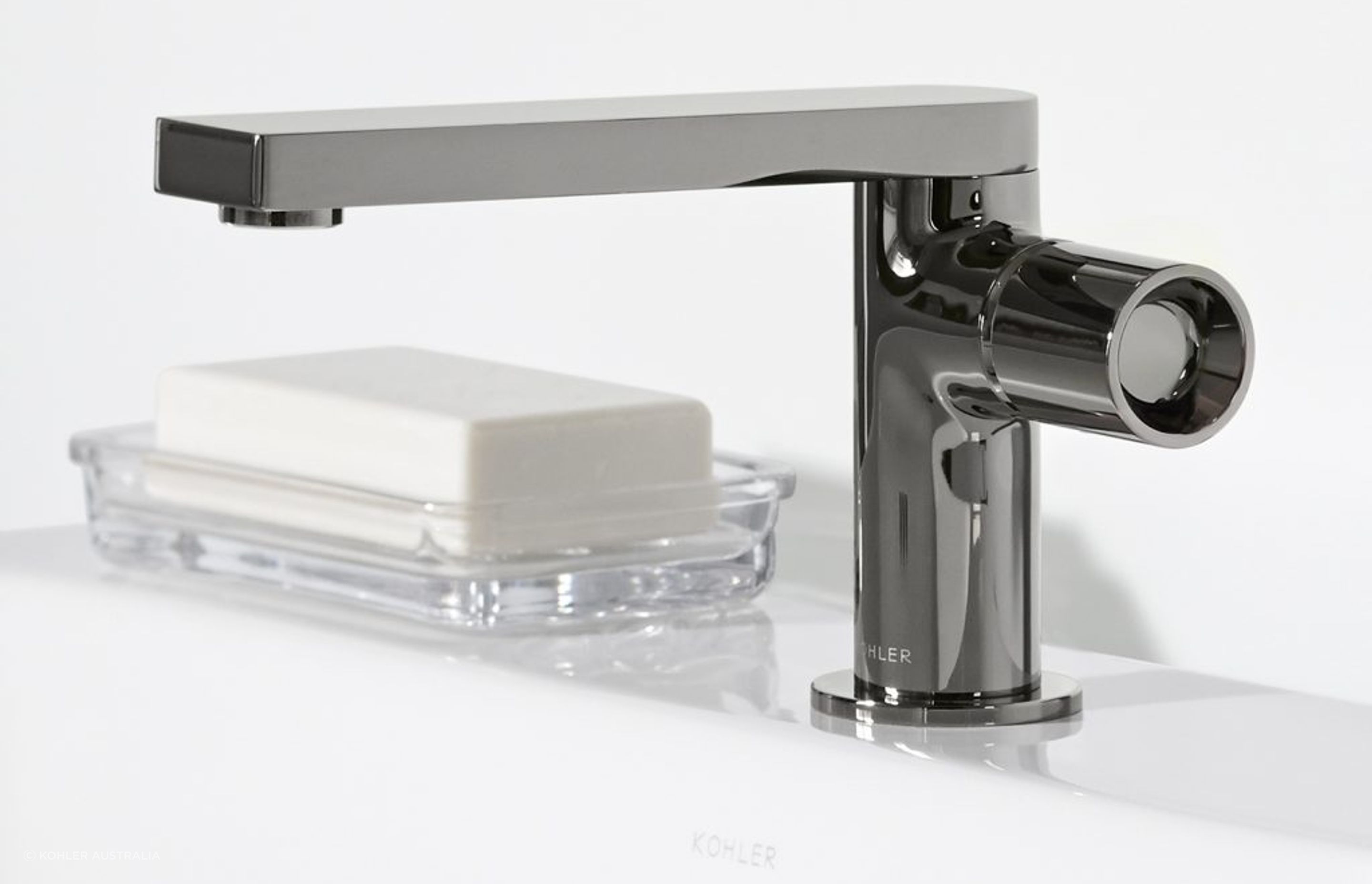 Different types of taps for bathrooms complete guide ArchiPro NZ