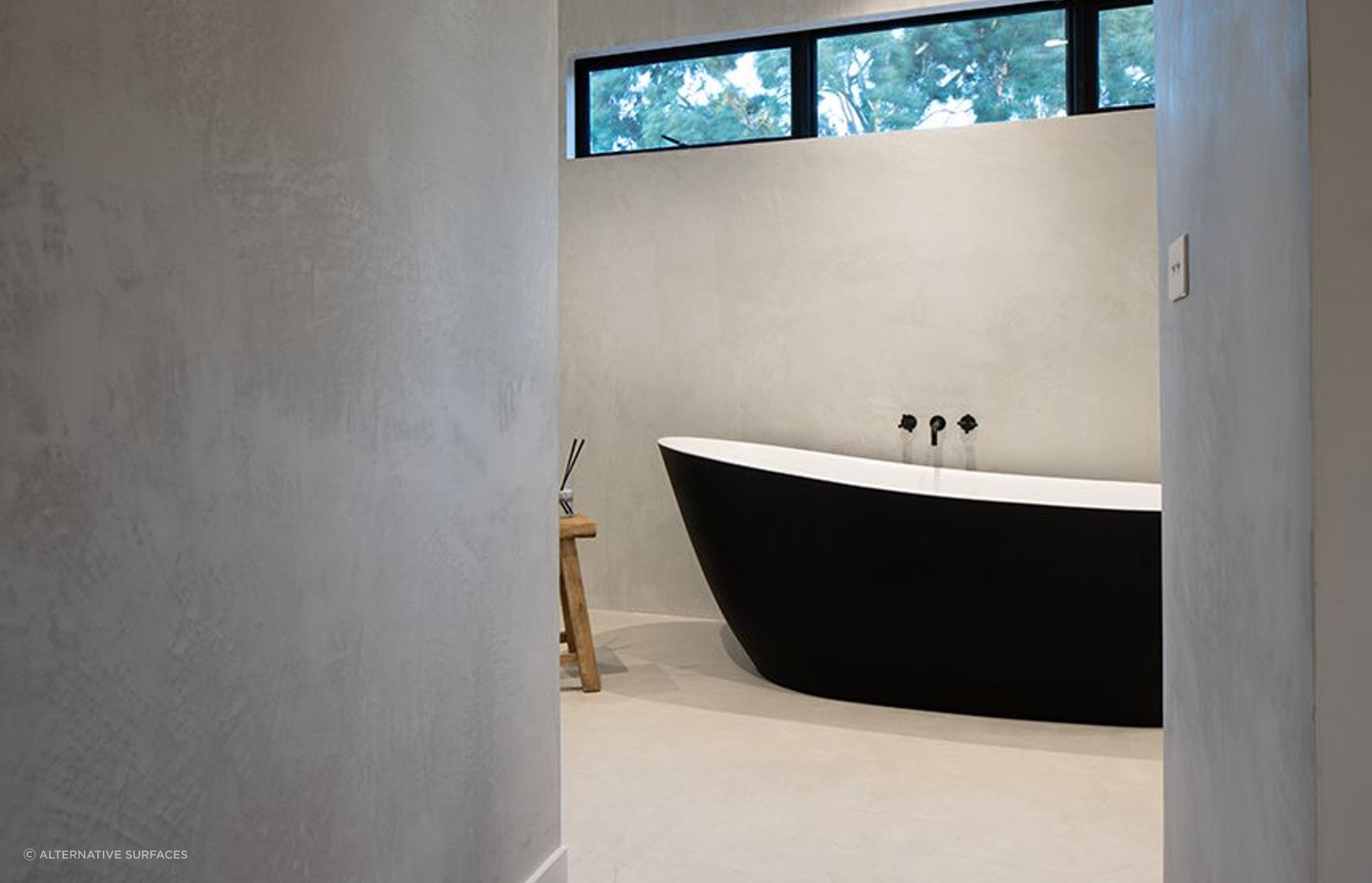 How Long Does a Bathroom Renovation Take in Australia? ArchiPro NZ