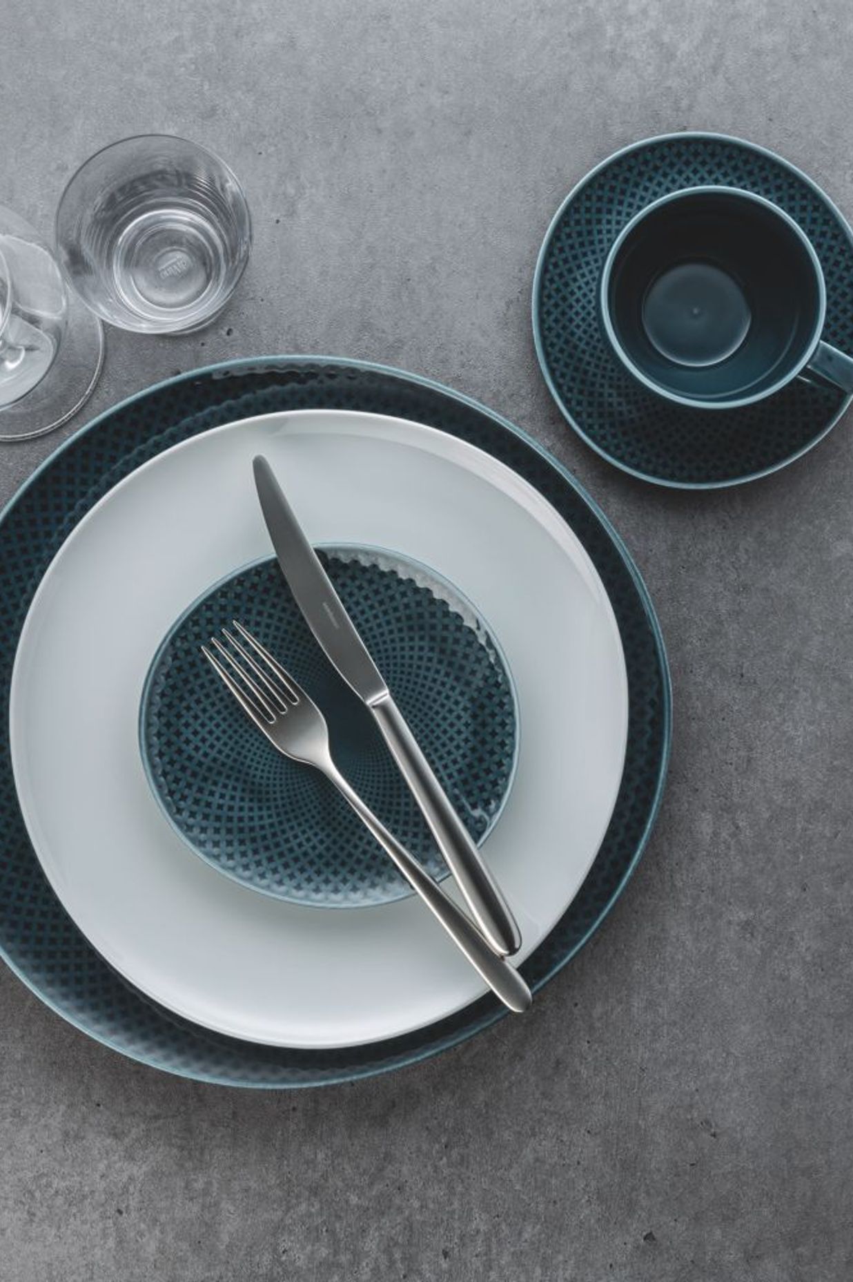 The art of entertaining: how to choose the right tableware | ArchiPro NZ