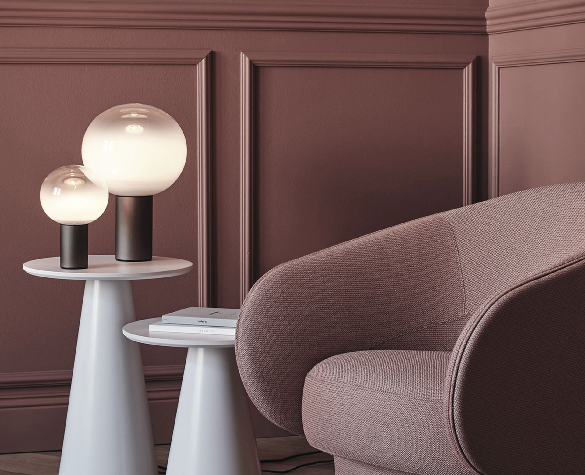 Best table sale lamps