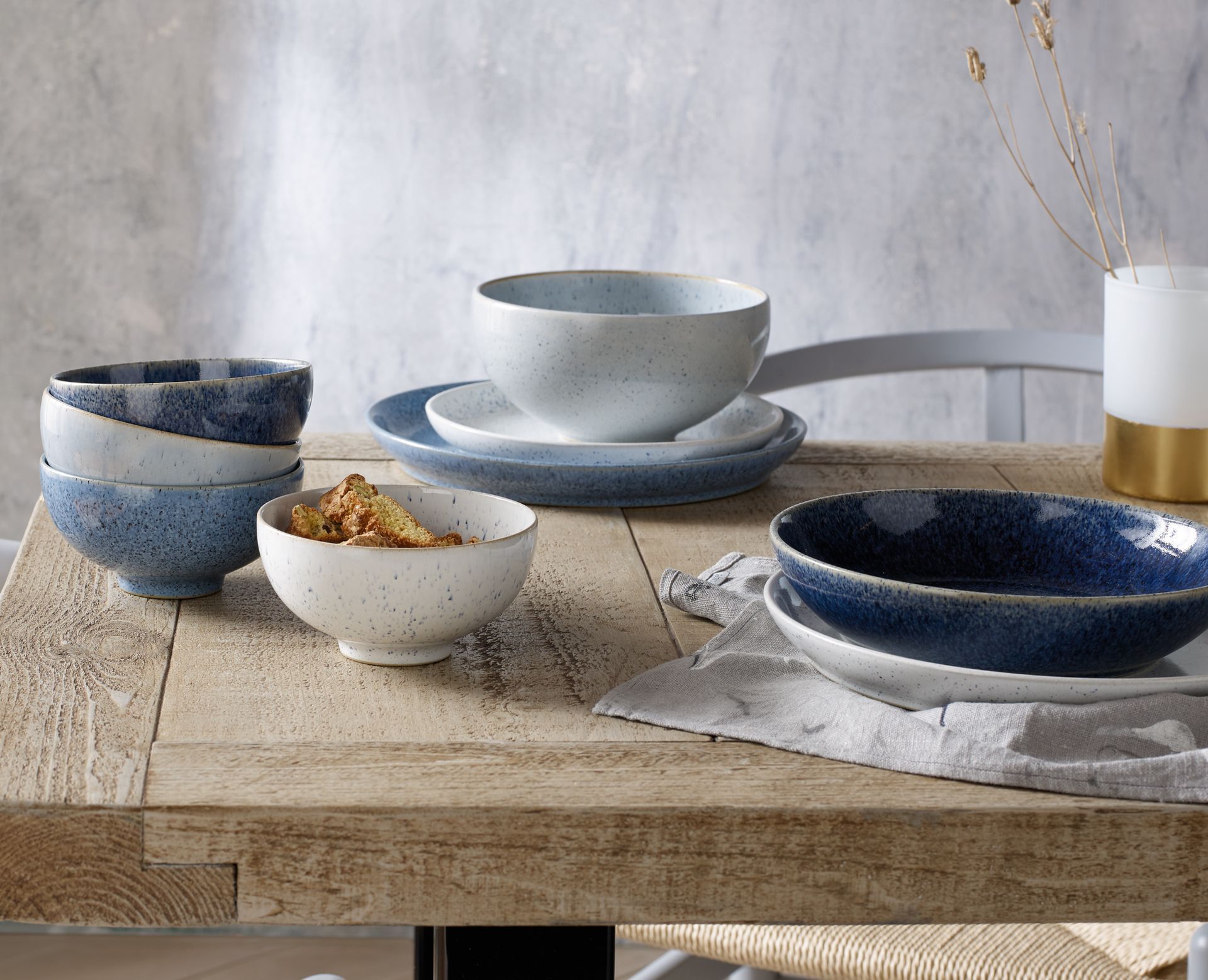 Entertaining tableware cheap