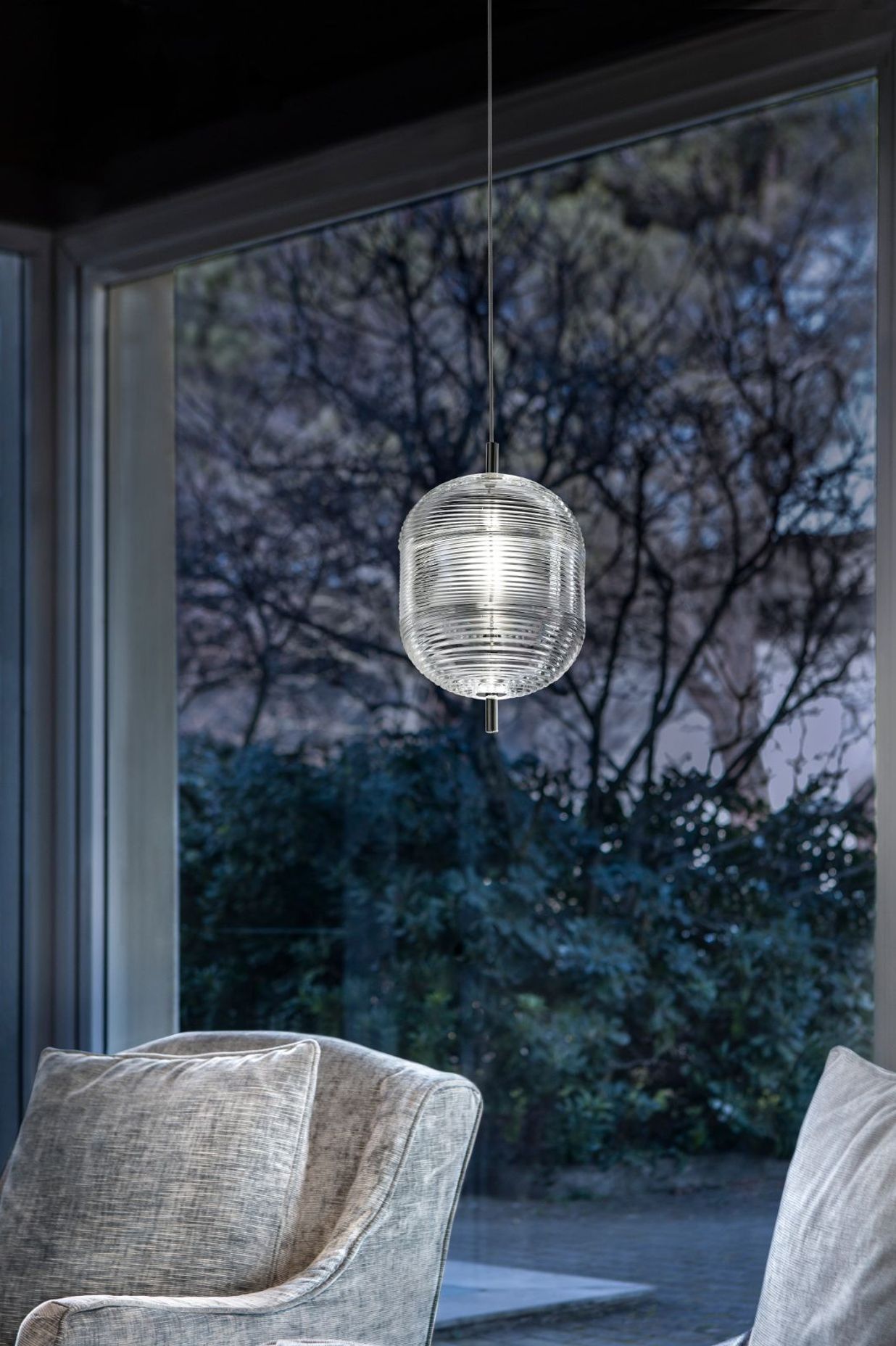 12 of the best pendant lights for your home in 2024 ArchiPro NZ