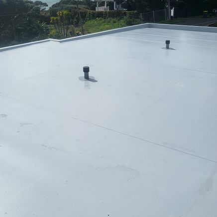 Residential waterproofing: how to protect your home