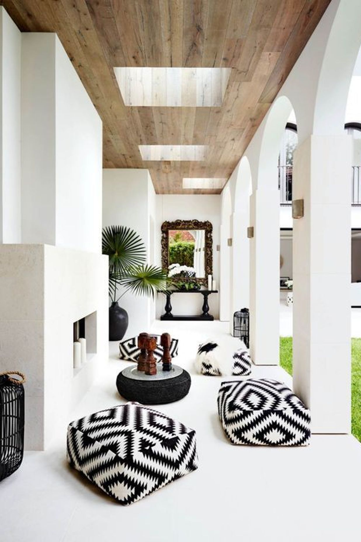 6 Foolproof Steps To Elevate Your Outdoor Space | ArchiPro NZ