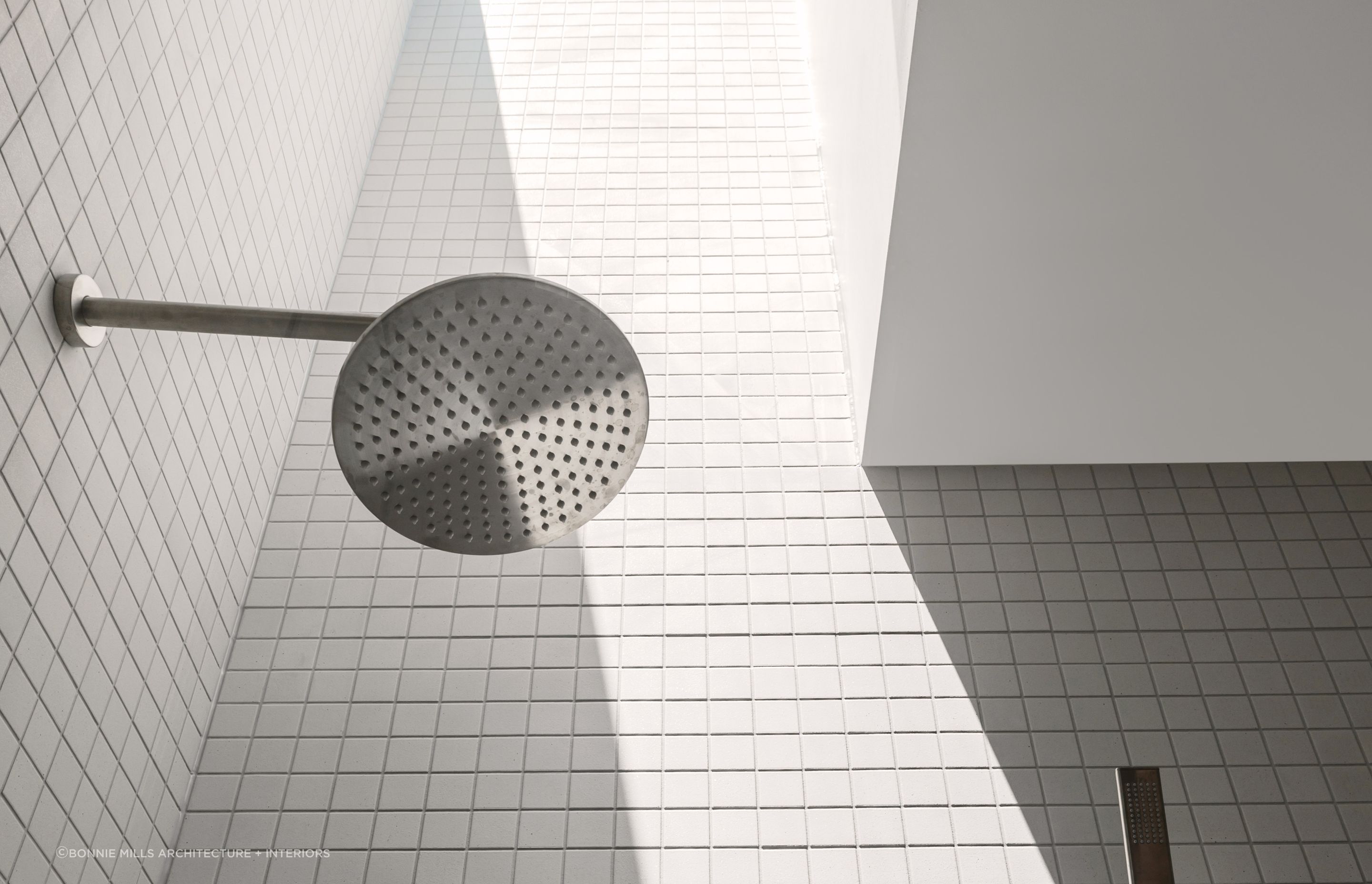 9 Common Types of Shower Heads Pros, Cons and Pricing ArchiPro NZ