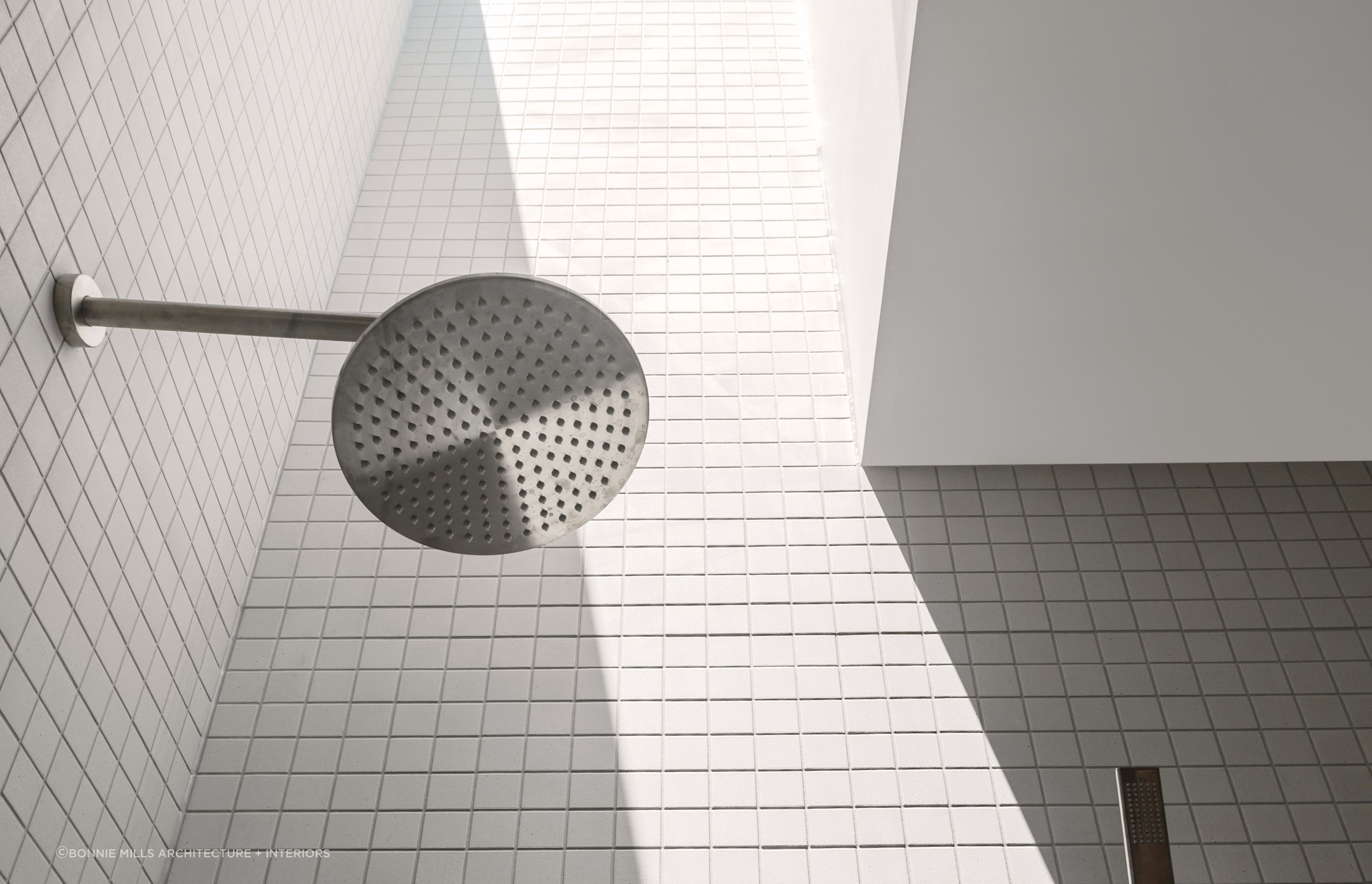 9 Common Types Of Shower Heads Pros Cons And Pricing ArchiPro NZ   EyJlZGl0cyI6W3sidHlwZSI6InpwY2YiLCJvcHRpb25zIjp7ImJveFdpZHRoIjoyODgwLCJib3hIZWlnaHQiOjE4NTYsIndhdGVybWFyayI6eyJ0ZXh0IjoiQm9ubmllIE1pbGxzIEFyY2hpdGVjdHVyZSArIEludGVyaW9ycyIsImZvbnRTaXplIjoyNH0sImNvdmVyIjp0cnVlLCJ6b29tV2lkdGgiOjI4ODAsInNjcm9sbFBvc1giOjUwLCJzY3JvbGxQb3NZIjo1MCwiYmFja2dyb3VuZCI6InJnYigxNDcsMTM4LDEzMykiLCJmaWx0ZXIiOjB9fSx7InR5cGUiOiJmbGF0dGVuIiwib3B0aW9ucyI6eyJiYWNrZ3JvdW5kIjoiI2ZmZmZmZiJ9fV0sInF1YWxpdHkiOjg3LCJ0b0Zvcm1hdCI6ImpwZyJ9