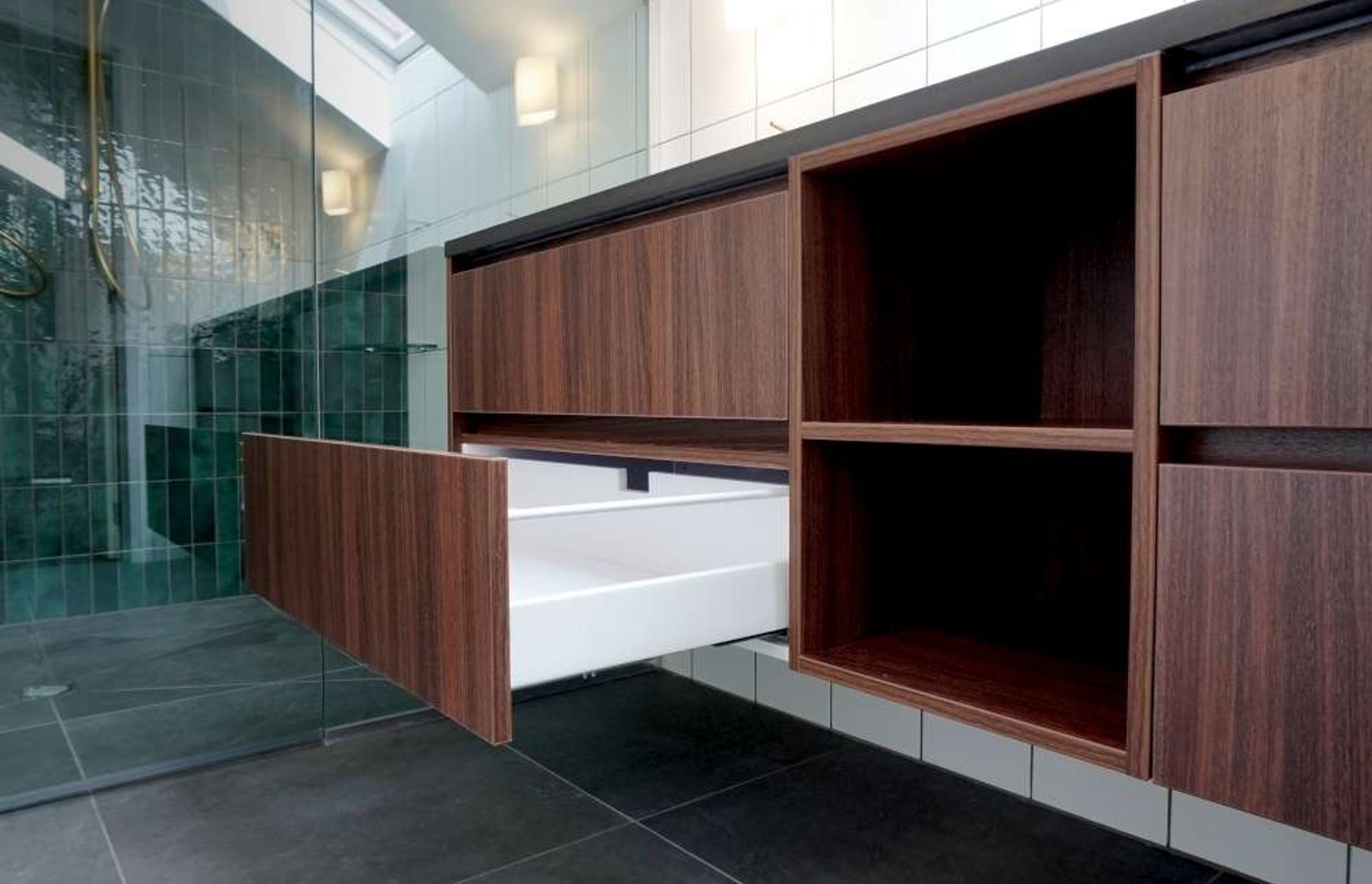 TOP 15 BATHROOM DESIGN TRENDS IN NZ FOR 2021 BY DESIGNERS IN AUCKLAND ...