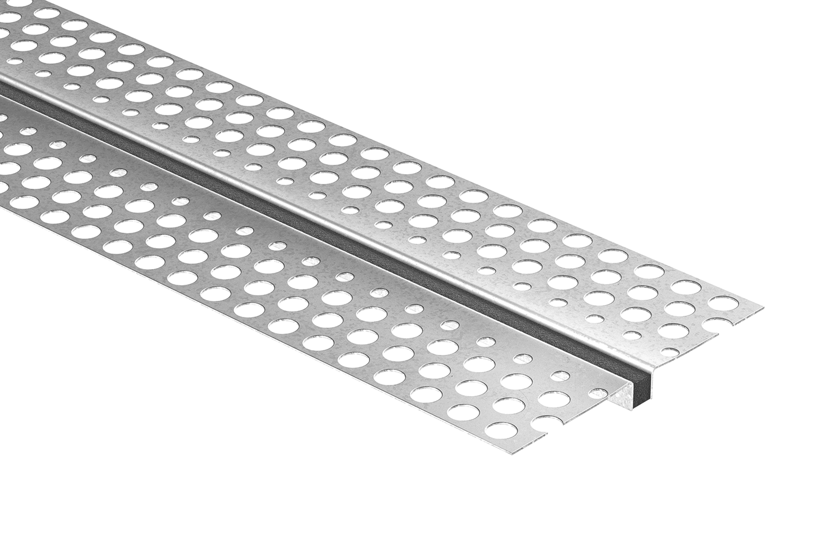 Why do plasterboard walls need expansion joints? ArchiPro NZ