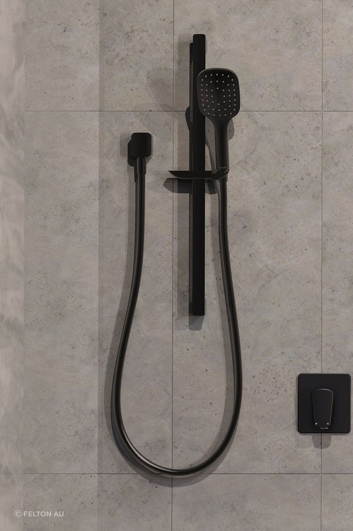 9 Common Types of Shower Heads Pros, Cons and Pricing ArchiPro NZ