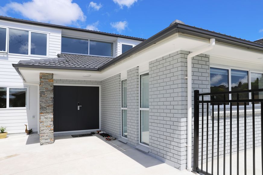 How Much Does it Cost To Reroof In Auckland 2023? ArchiPro NZ