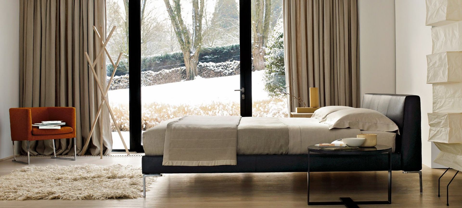 A guide to bed sheets thread counts, sizes and more ArchiPro NZ