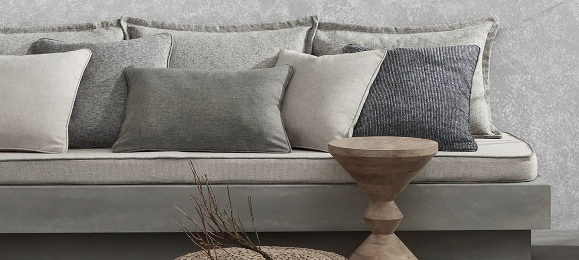 Fabric trends 2022 Why fabrics are getting more vibrant, unique and