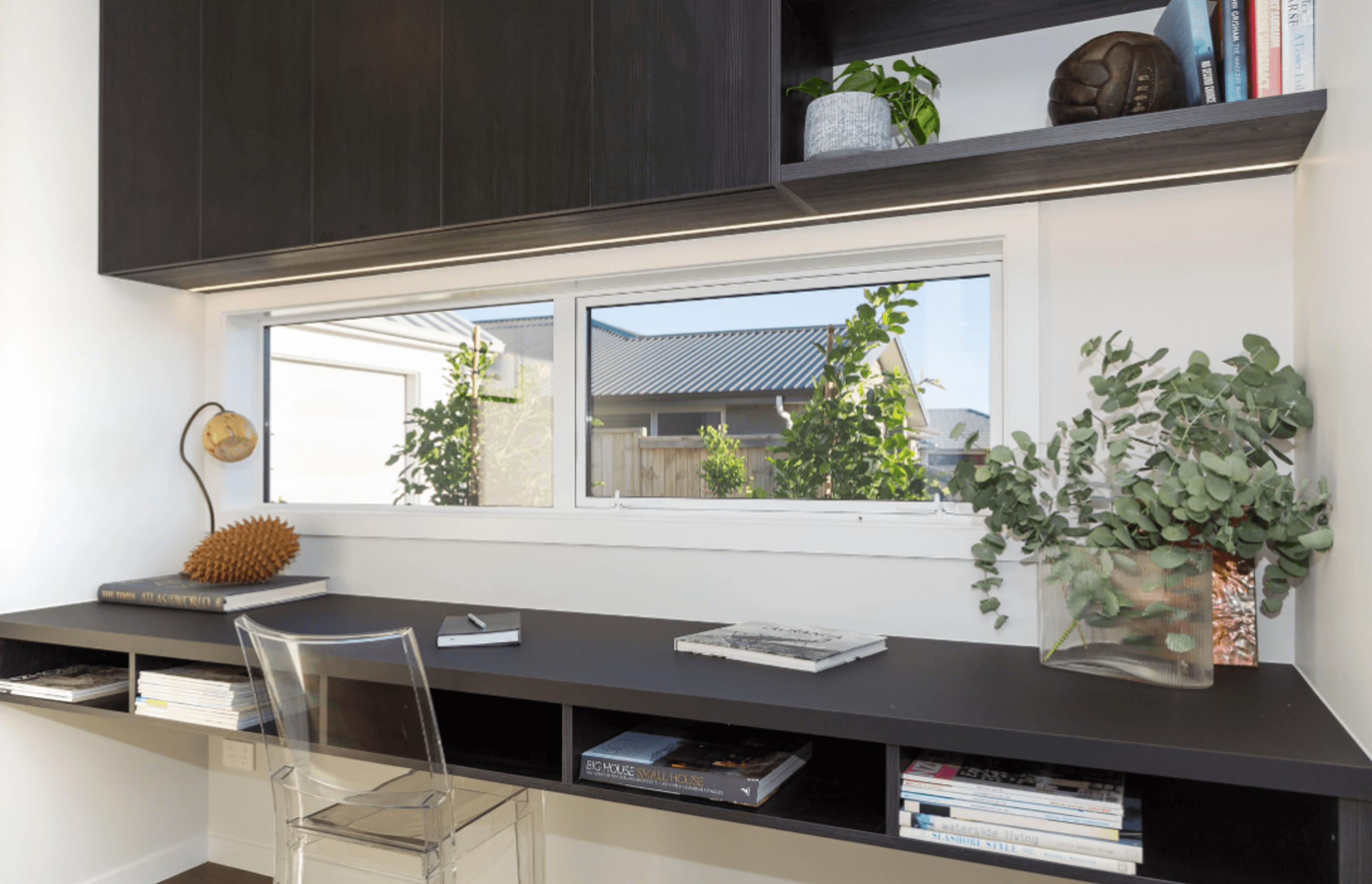 The Advantages Of BuiltIn Furniture ArchiPro NZ