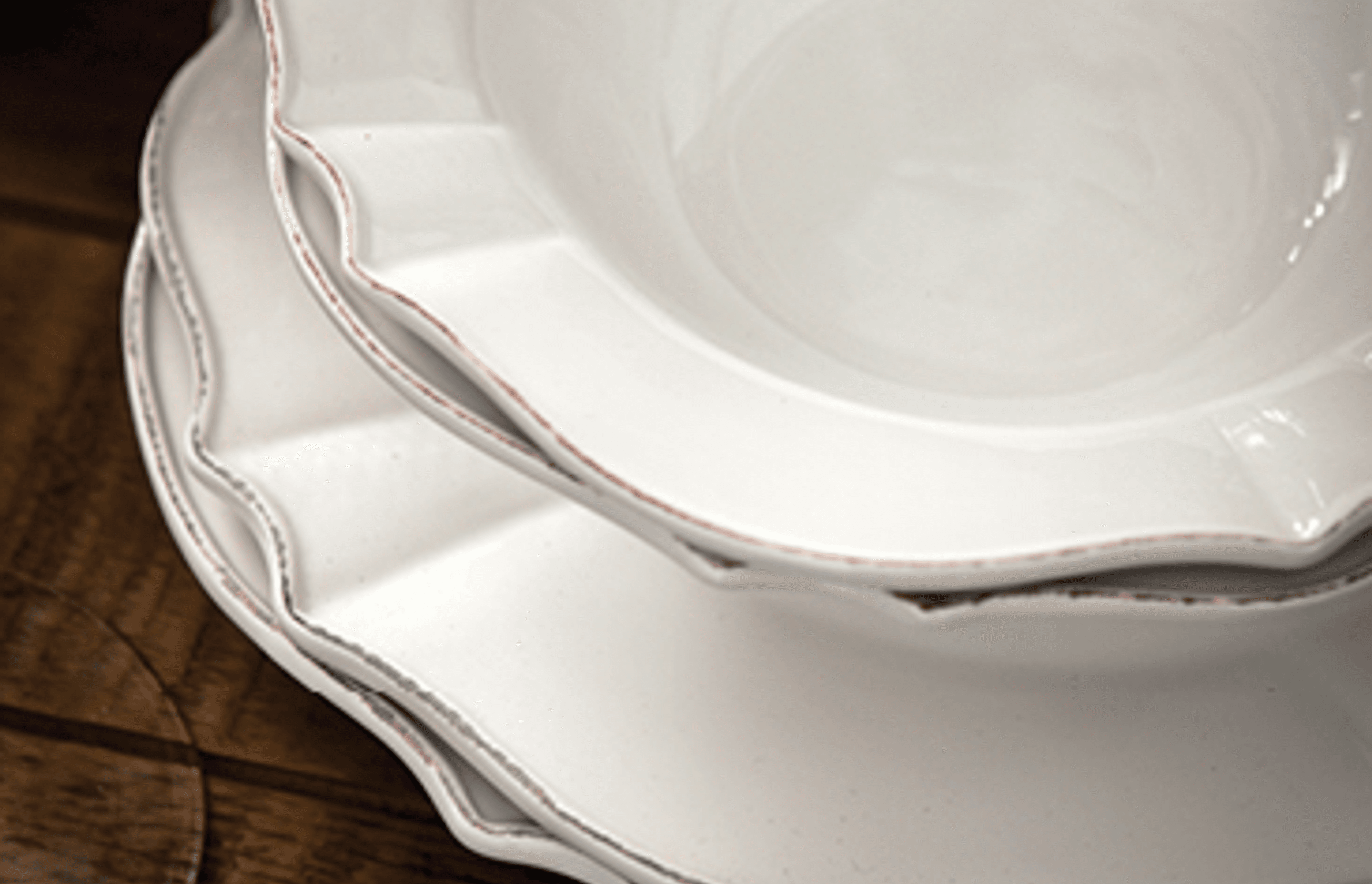 Dressing A Christmas Table ArchiPro NZ