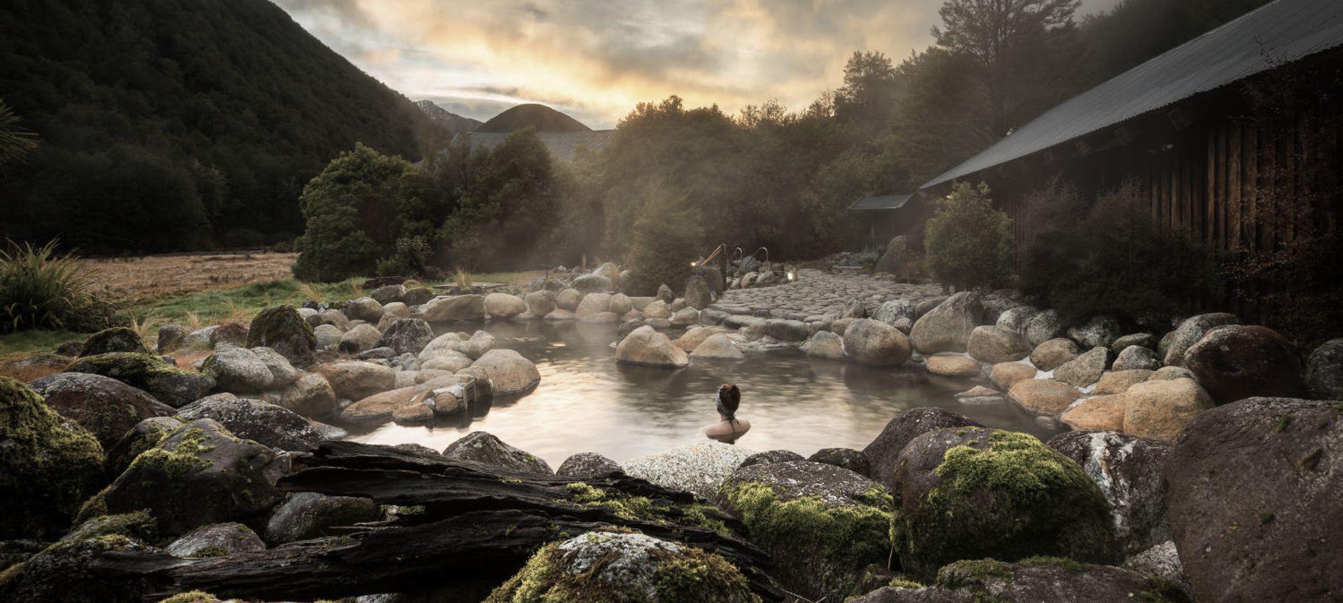 Heating water, without heating the ArchiPro NZ